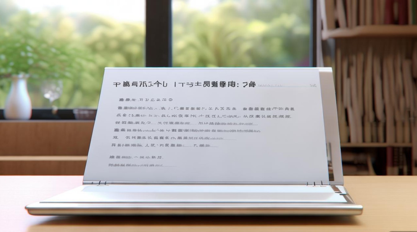 简书账号被解封了？有哪些解封方法？