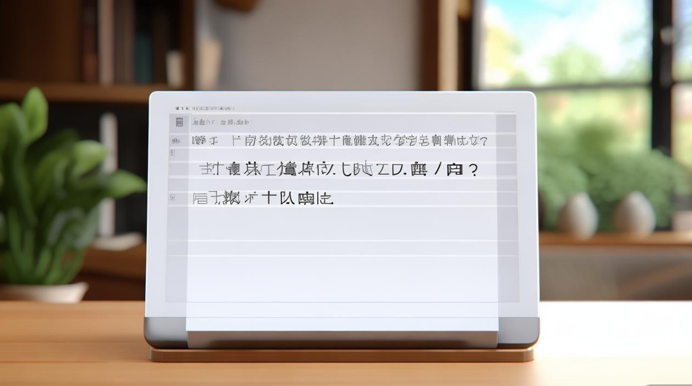 简书账号被解封了？有哪些解封方法？