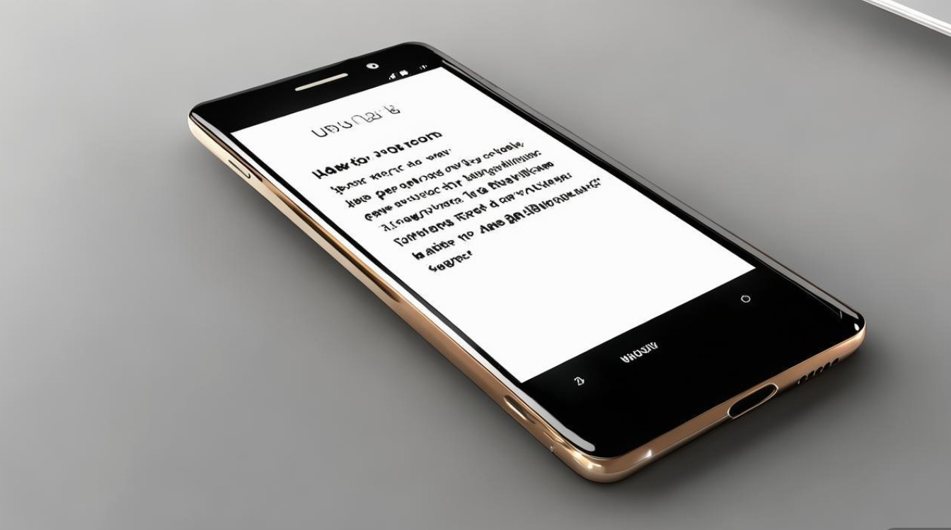 华为p8取消锁屏密码没提示?教你三步轻松搞定!