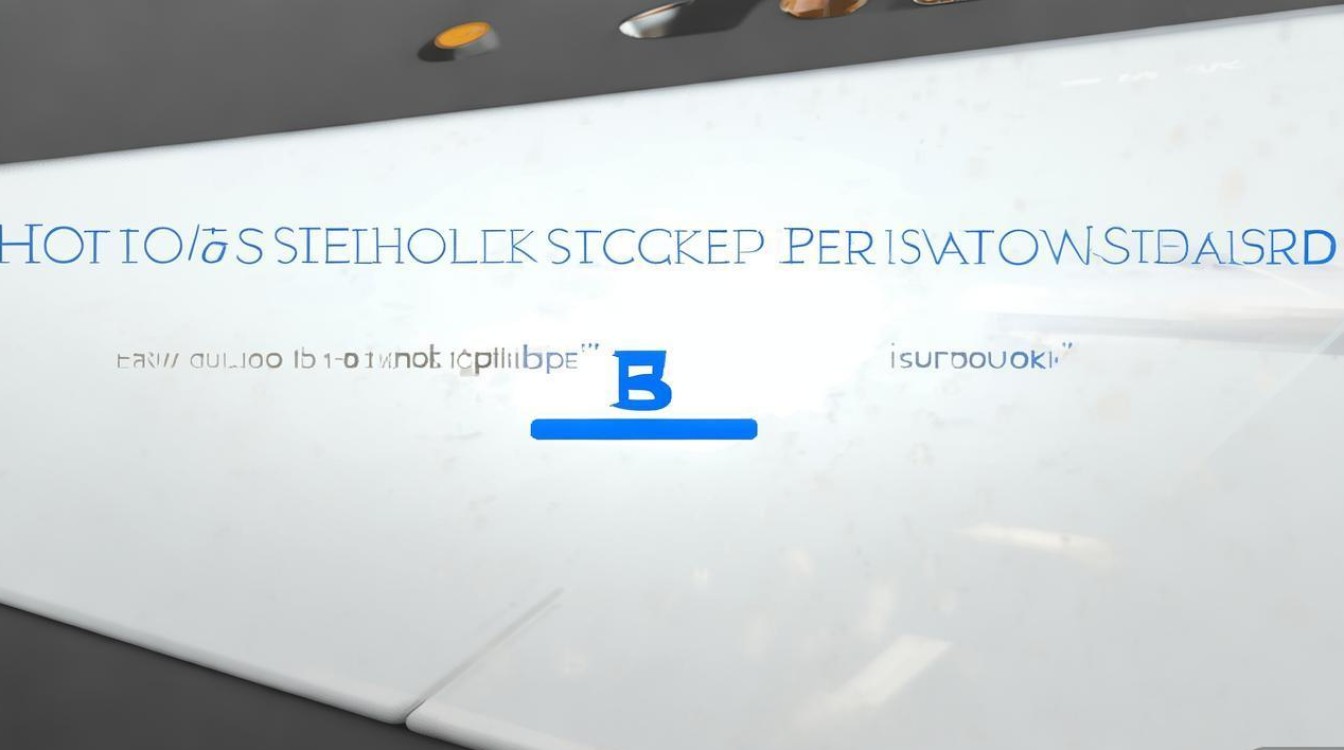 华为p8取消锁屏密码没提示?教你三步轻松搞定!