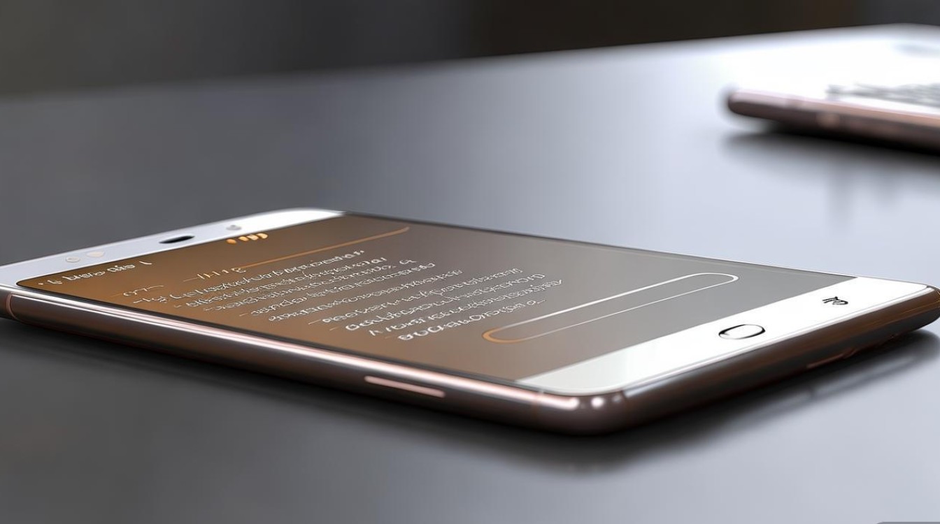 华为p8取消锁屏密码没提示?教你三步轻松搞定!