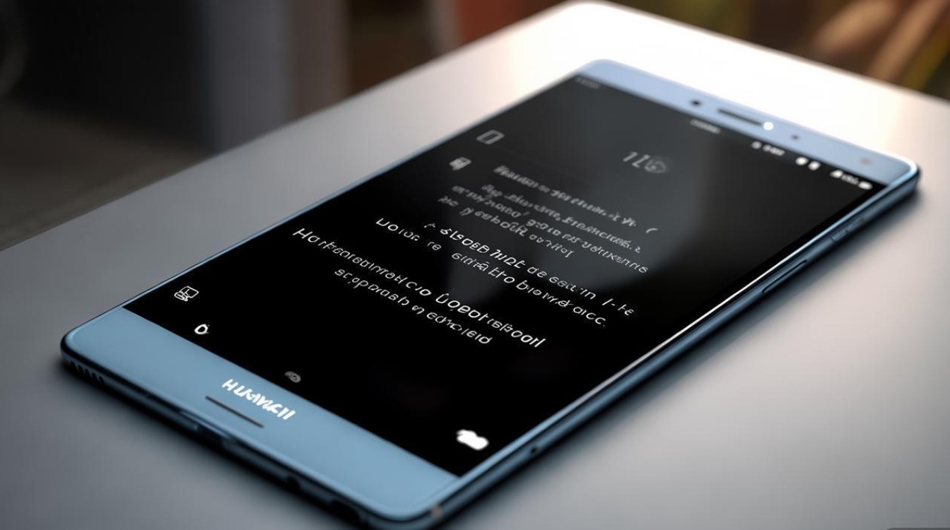 华为P8手机热点密码忘了怎么找回？