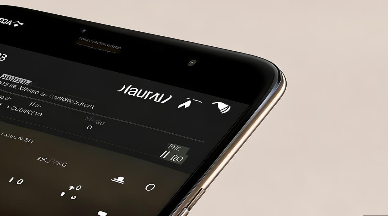 华为P8摄像头设置在哪?拍照模式、参数怎么调?