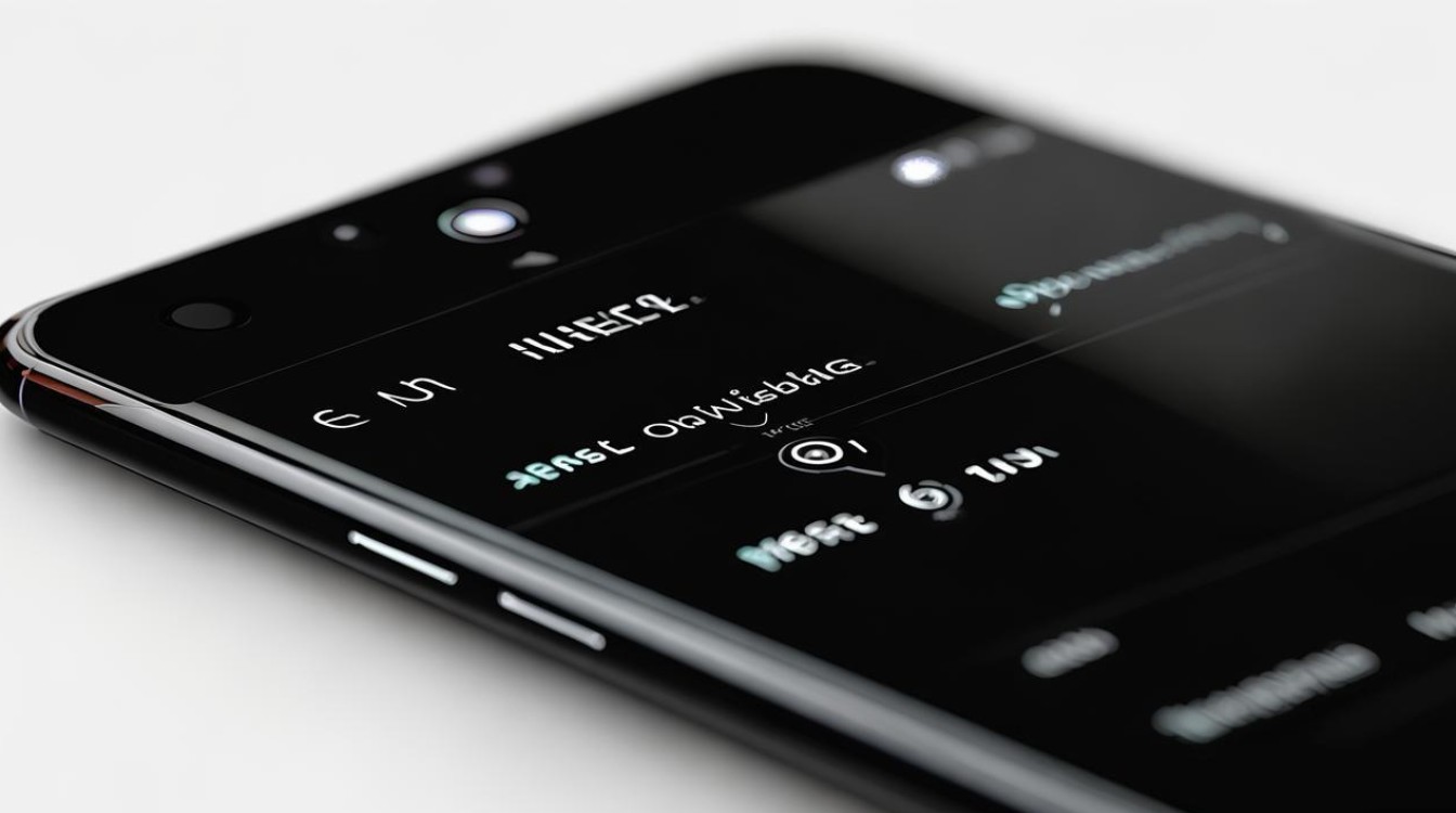 华为P8摄像头设置在哪?拍照模式、参数怎么调?