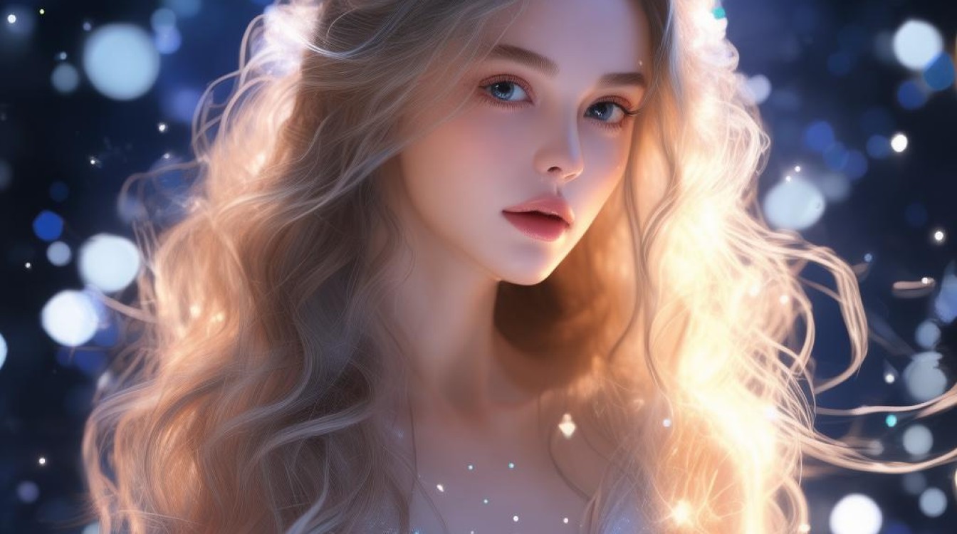 华为P8摄像头设置在哪?拍照模式、参数怎么调?