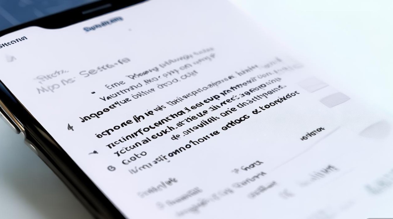 苹果手写输入法怎么设置？手写输入法设置方法详解