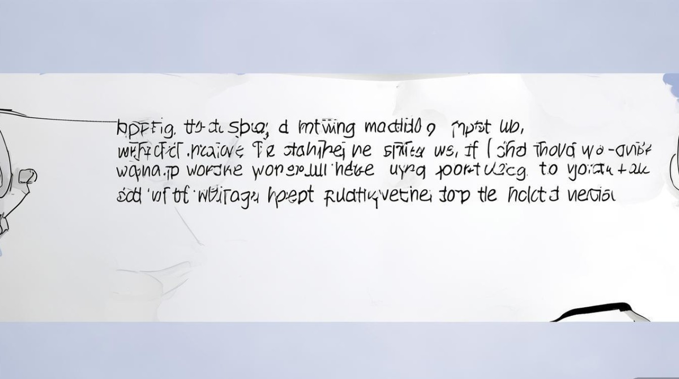 苹果手写输入法怎么设置？手写输入法设置方法详解