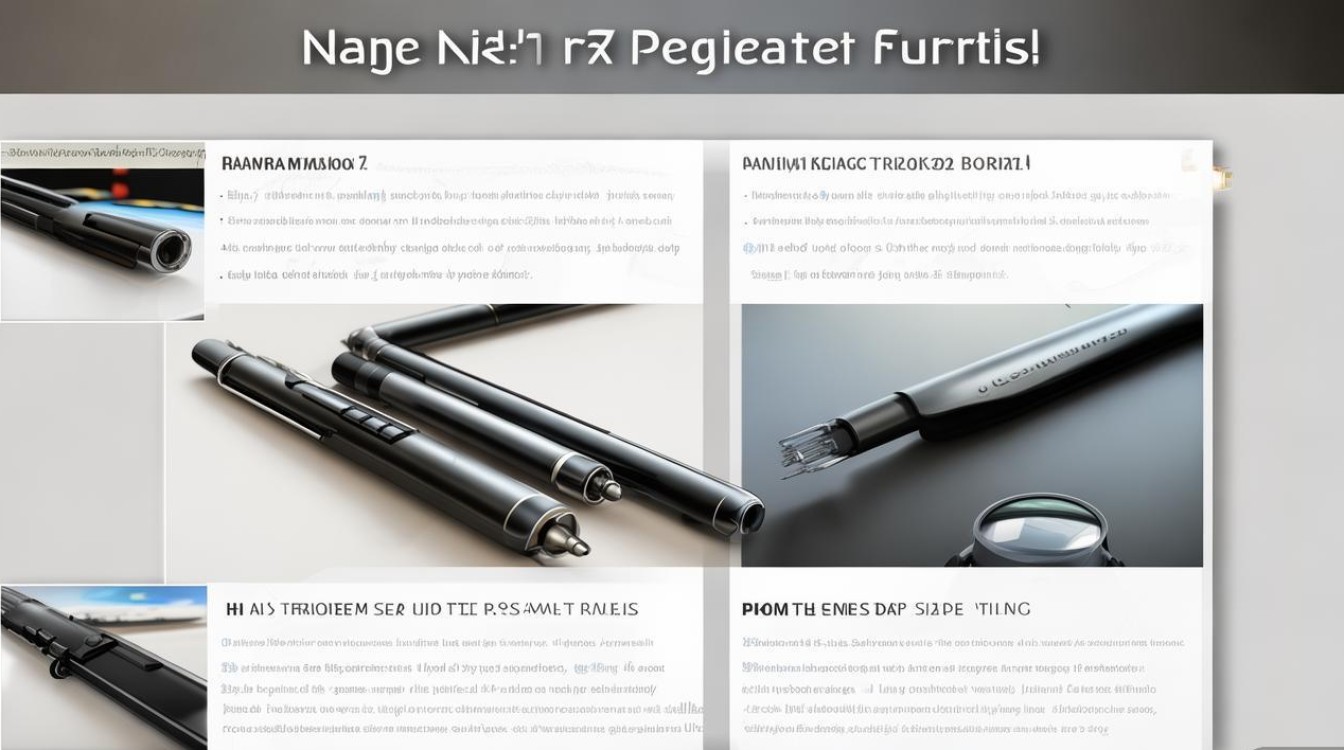 三星Note5笔芯怎么换？自己换教程难不难？