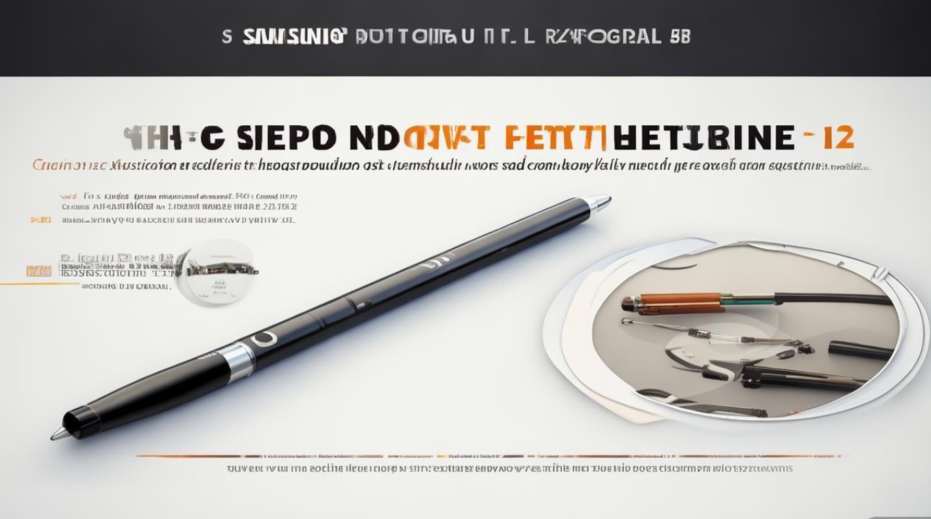 三星Note5笔芯怎么换？自己换教程难不难？