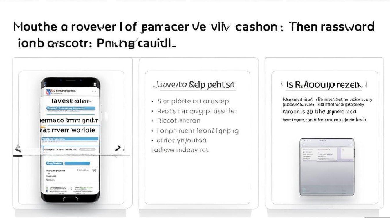 vivo手机密码忘了怎么解？教你找回vivo手机密码的3个方法