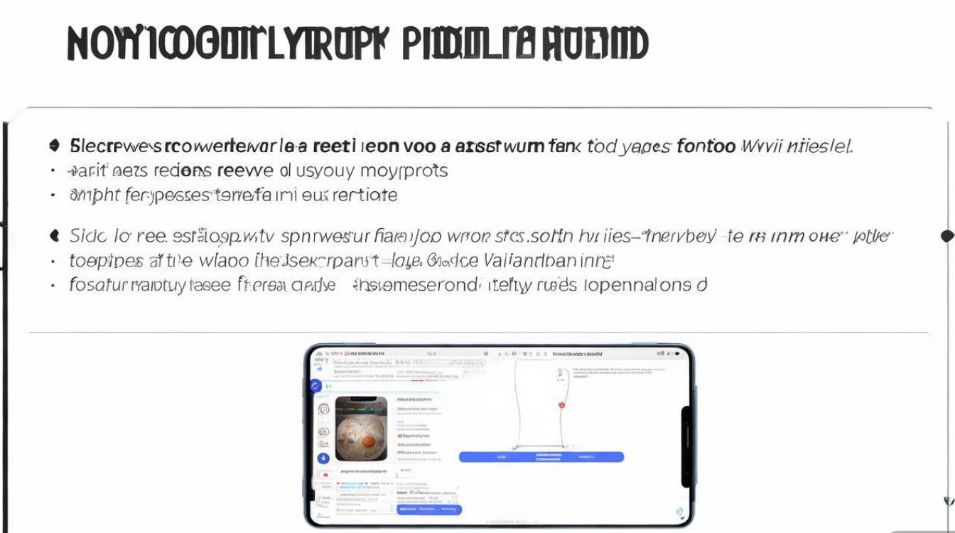 vivo手机密码忘了怎么解？教你找回vivo手机密码的3个方法