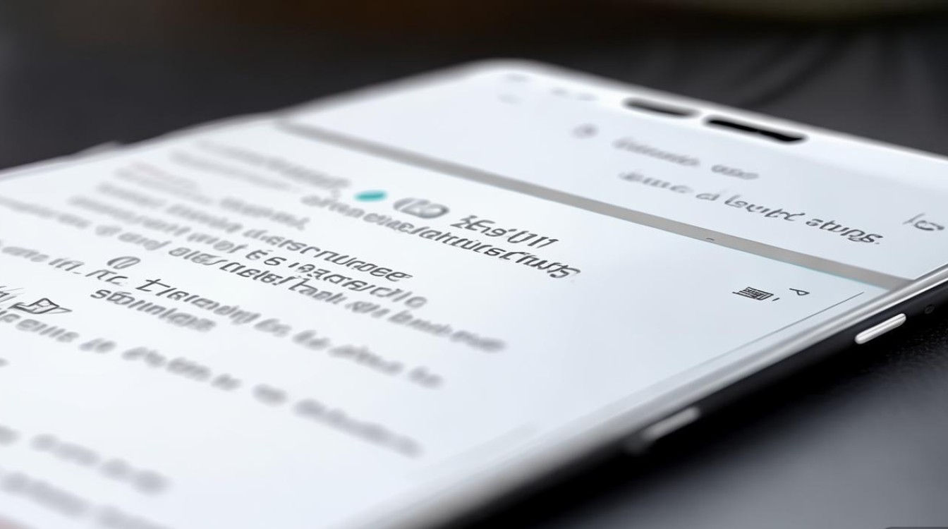 华为P8摄像头设置方法在哪里找?详细步骤教你怎么调