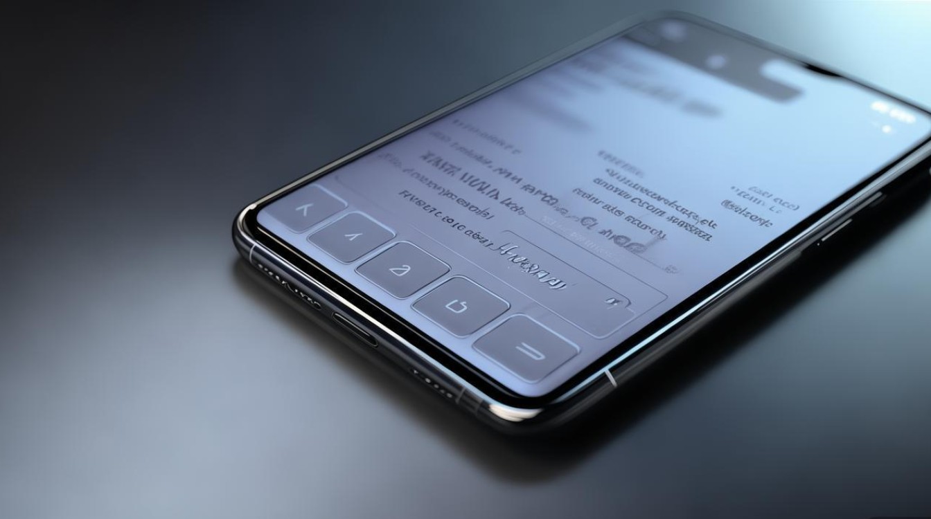 vivo手机密码忘了怎么解锁？