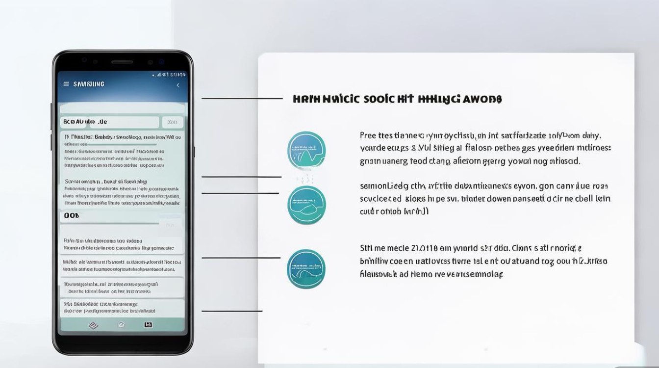 三星A7100怎么下载歌曲?详细步骤与免费来源推荐