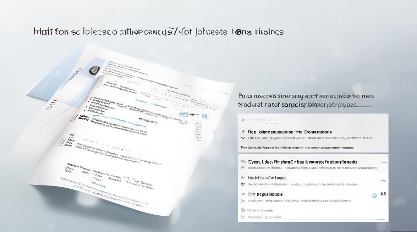 三星A7100怎么下载歌曲?详细步骤与免费来源推荐