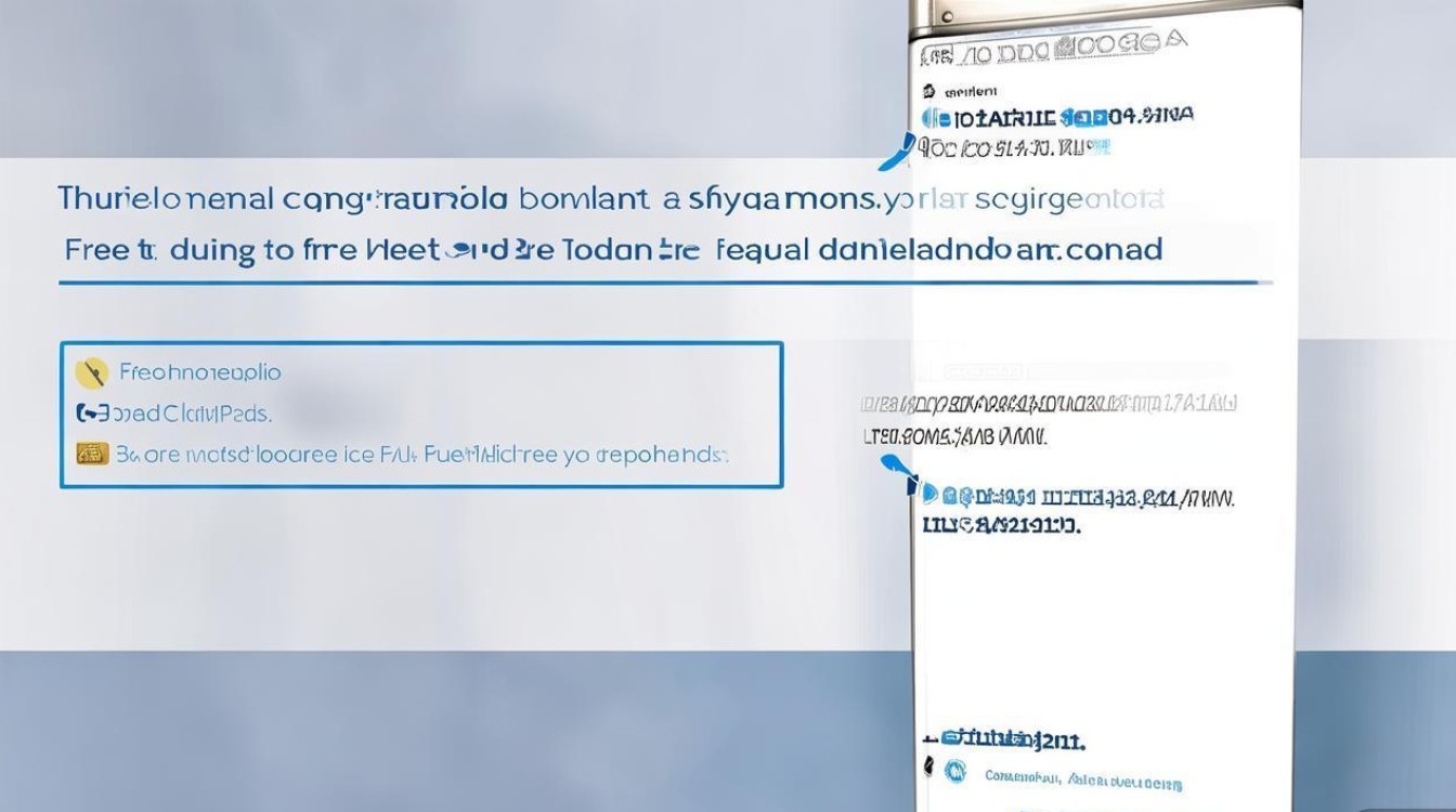 三星A7100怎么下载歌曲?详细步骤与免费来源推荐