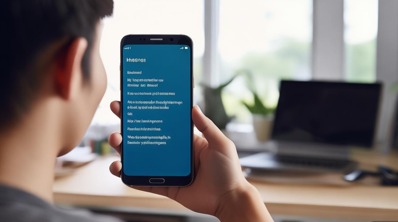 捡到二手三星S6edge无密码怎么激活使用?