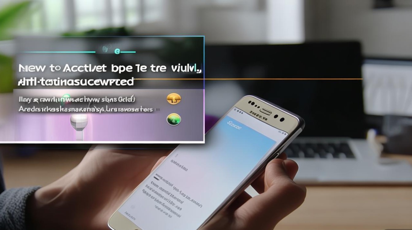 捡到二手三星S6edge无密码怎么激活使用?