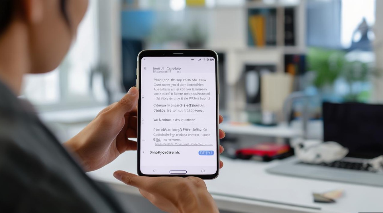 捡到二手三星S6edge无密码怎么激活使用?