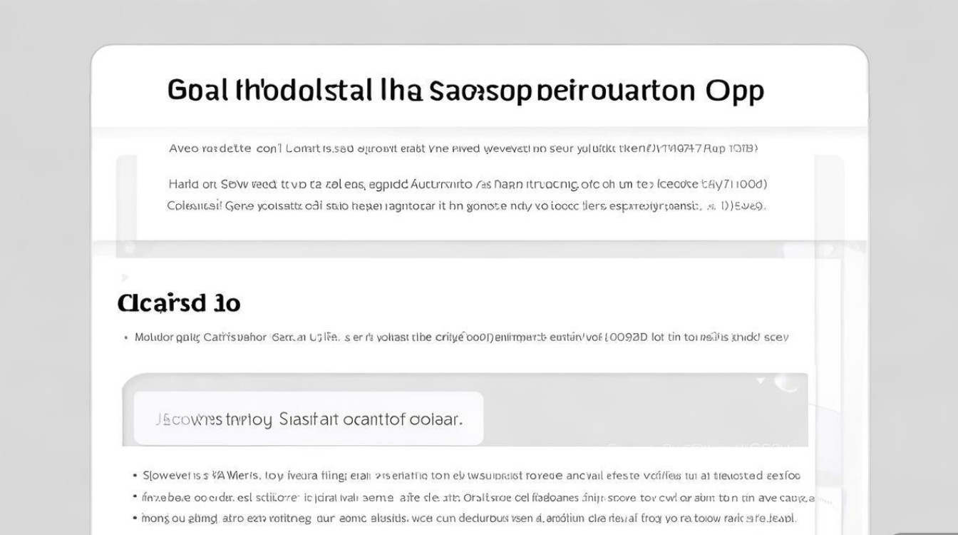 oppo手机怎么关闭横竖屏自动旋转?设置方法是什么?