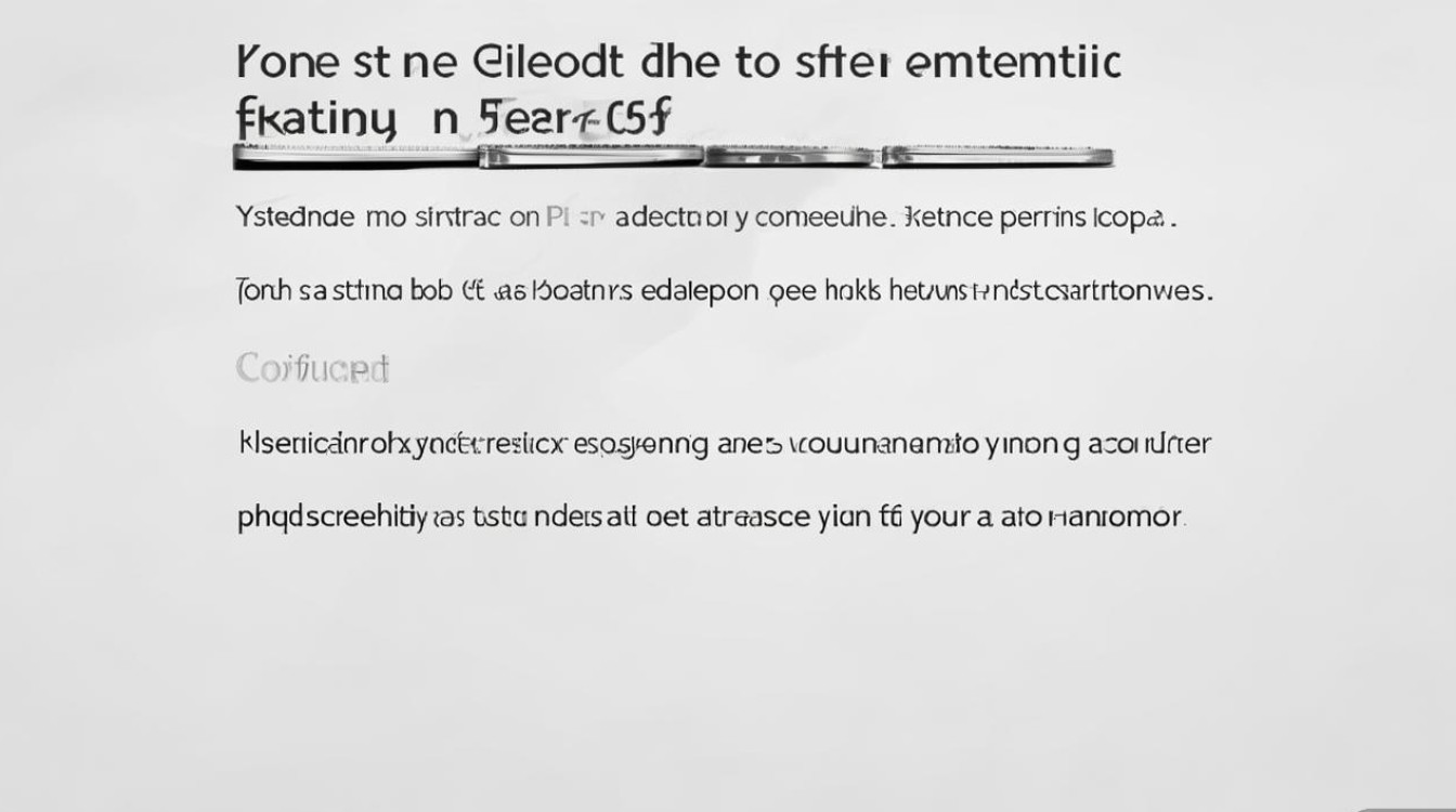 oppo手机怎么关闭横竖屏自动旋转?设置方法是什么?