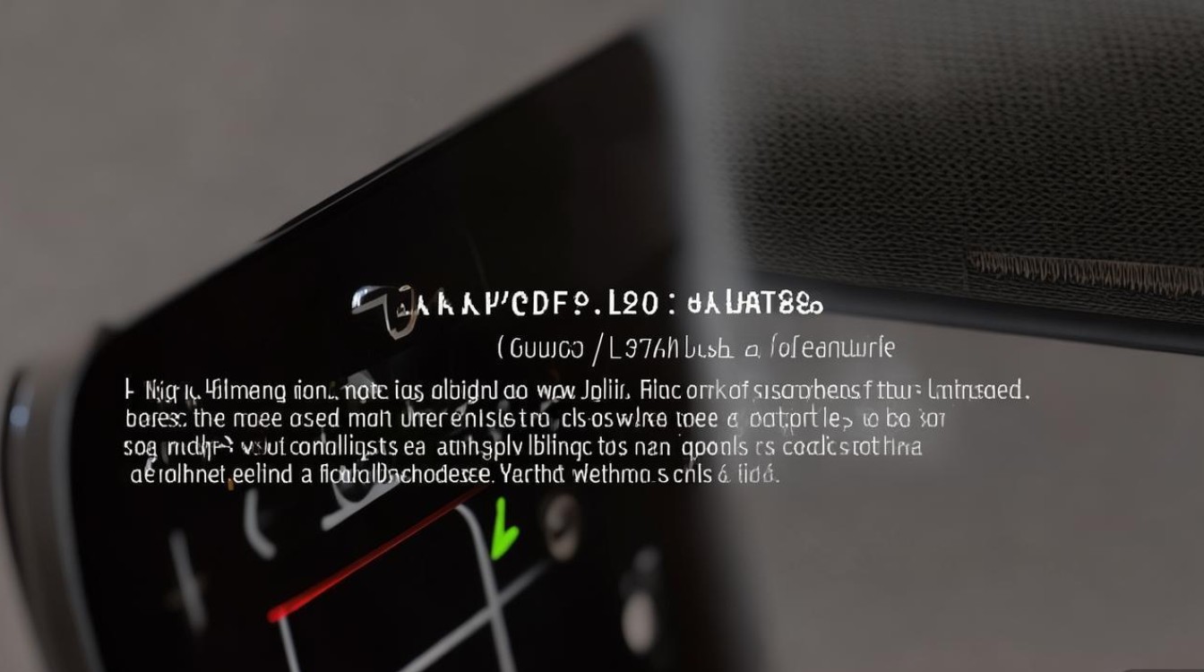 华为P8摄像头怎么设置才能拍出清晰照片?