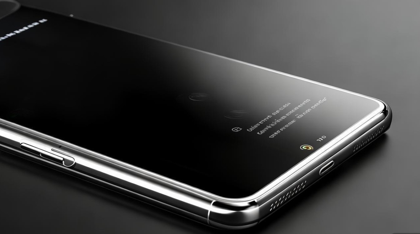 Xiaomi Civi 1S是不是曲面屏？曲面屏设计还是平面屏更实用？