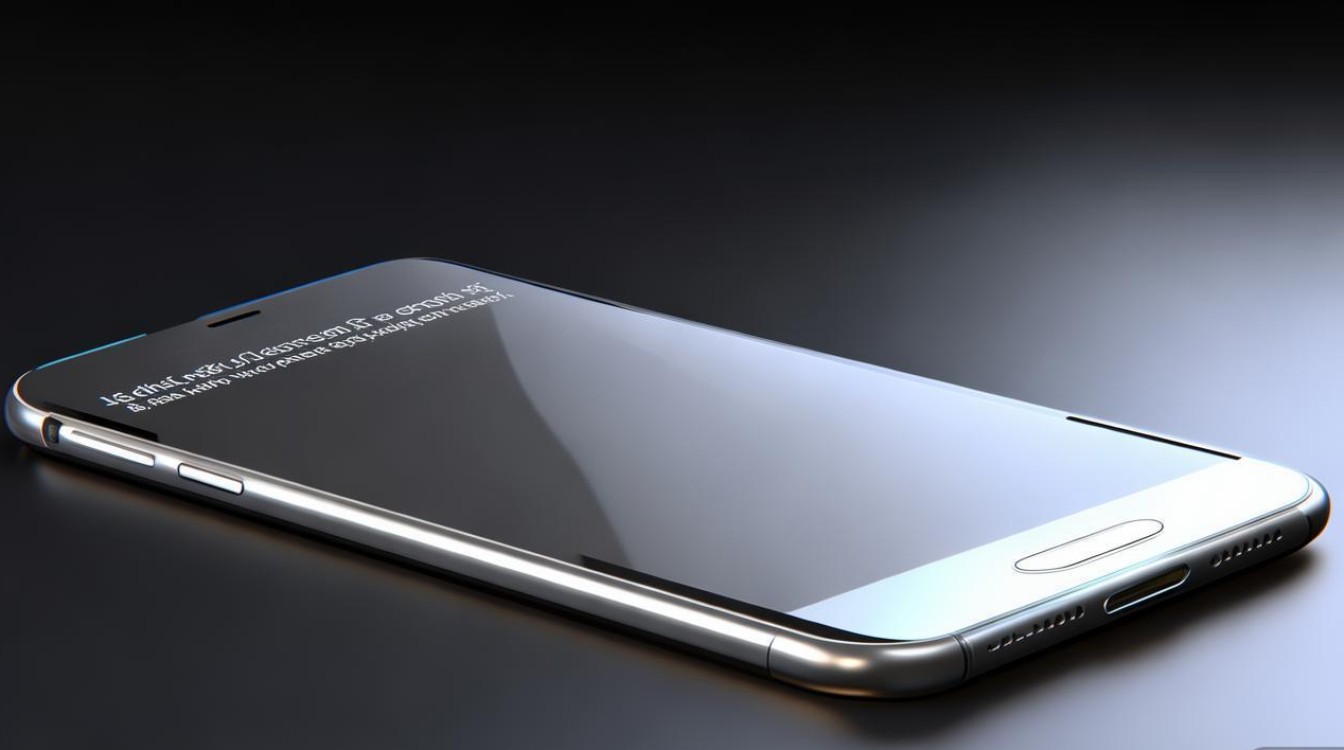 Xiaomi Civi 1S是不是曲面屏？曲面屏设计还是平面屏更实用？