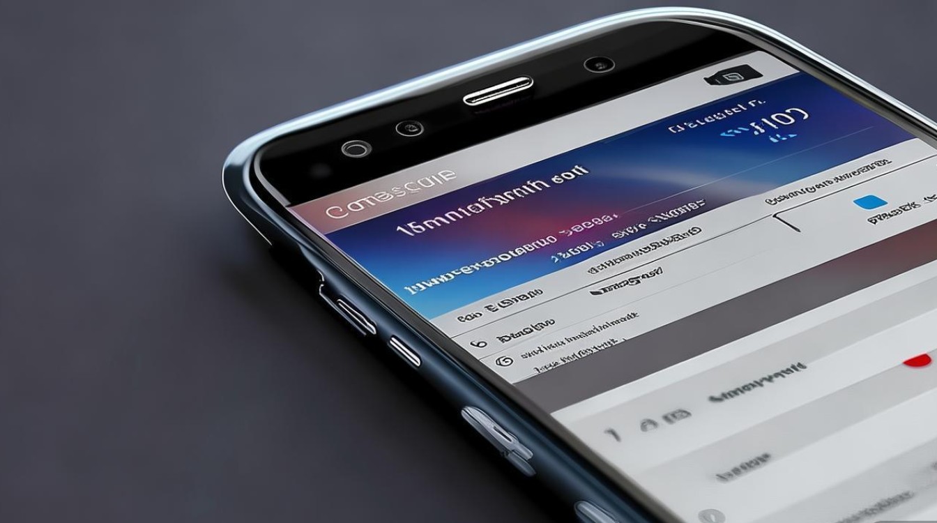 三星手机a8怎么更换第三方键盘?