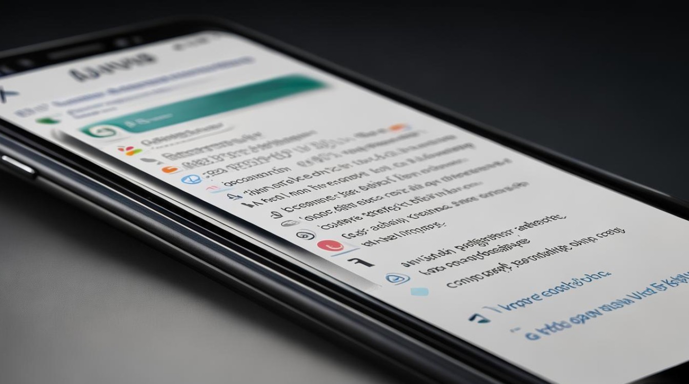 三星手机a8怎么更换第三方键盘?