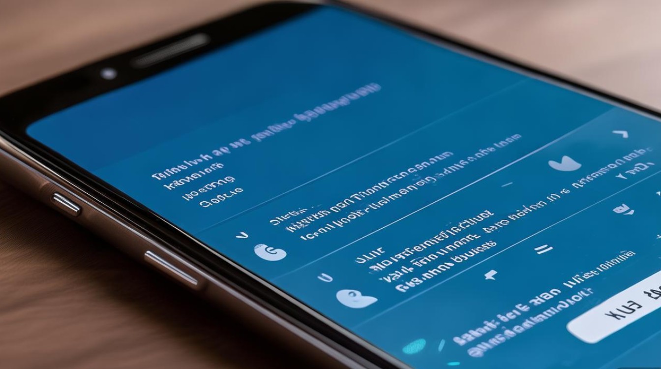 三星手机a8怎么更换第三方键盘?