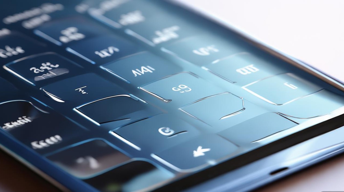 vivo手机密码忘了怎么解?锁屏密码找回方法有哪些?