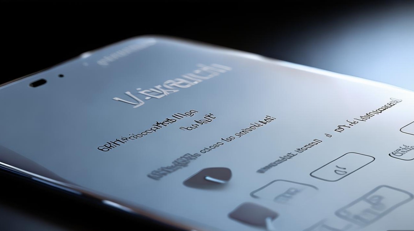 vivo手机密码忘了怎么解?锁屏密码找回方法有哪些?