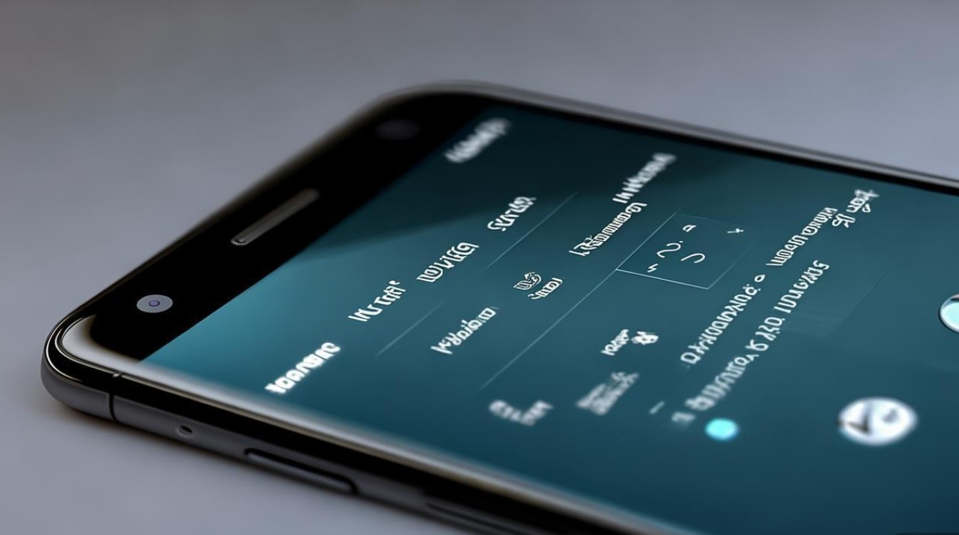 vivo手机密码忘了怎么解?锁屏密码找回方法有哪些?