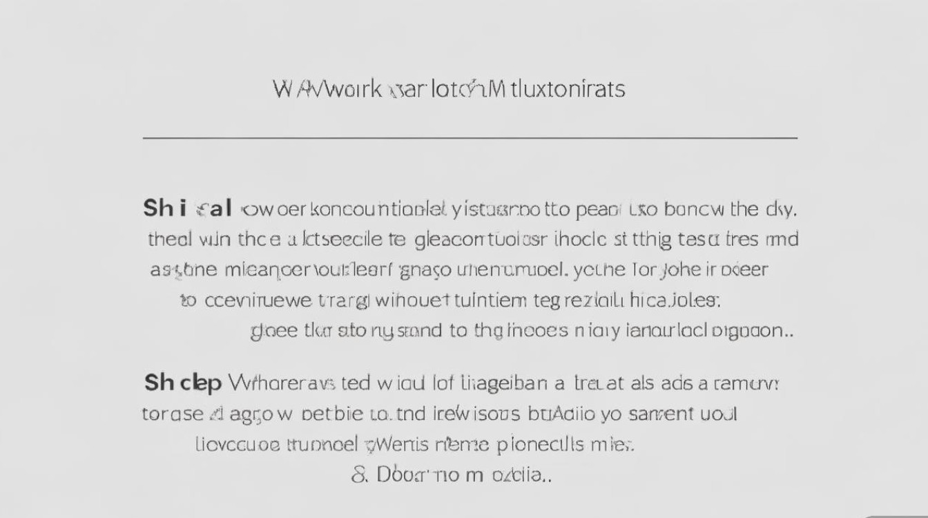 华为P8看视频没声音怎么办？三步排查解决音频故障！