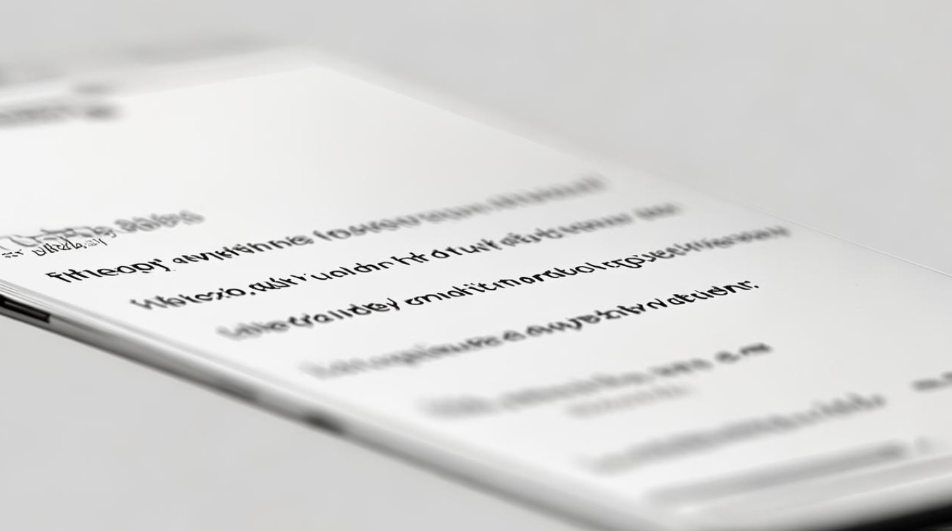 华为P8看视频没声音怎么办？三步排查解决音频故障！