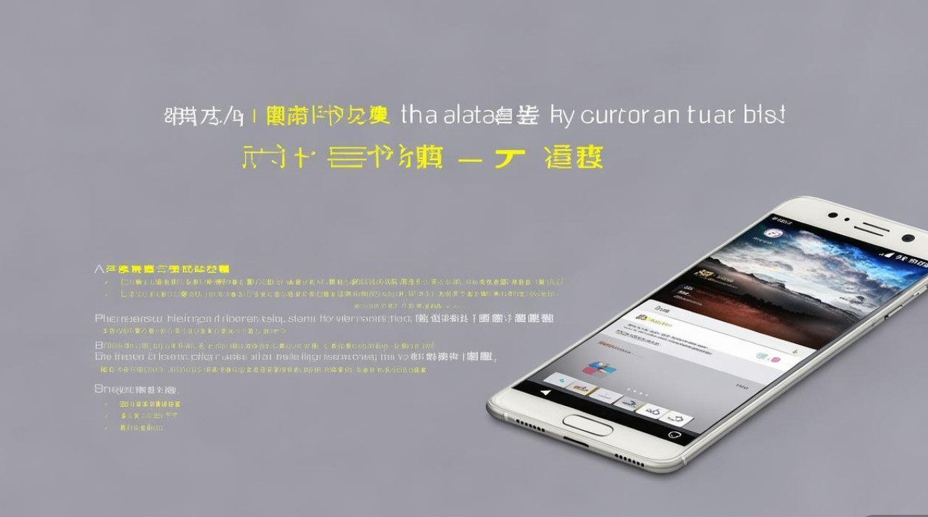 华为P8看视频没声音怎么办？三步排查解决音频故障！