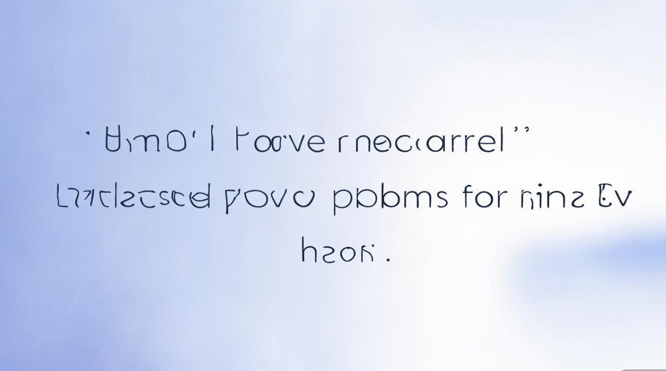 vivo手机删除的照片，用什么恢复软件能找回？