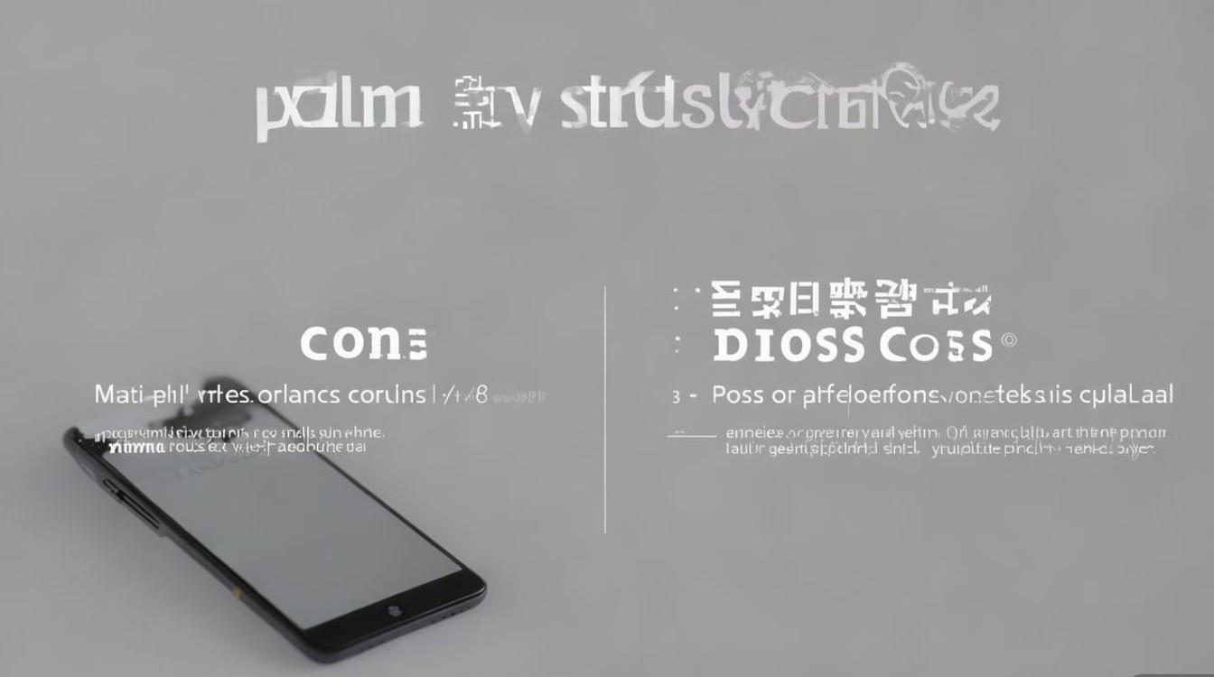 Xiaomi Civi 1S值不值得入手?优缺点全面解析