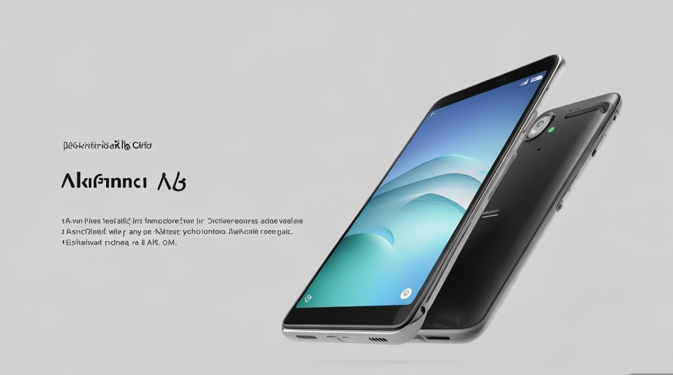 Xiaomi Civi 1S值不值得入手?优缺点全面解析