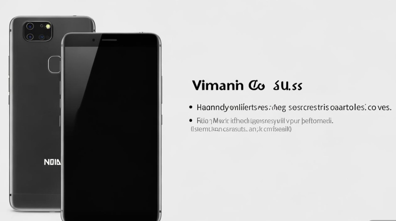 Xiaomi Civi 1S值不值得入手?优缺点全面解析