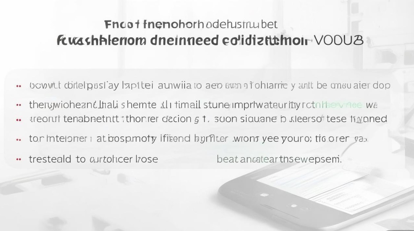 华为p8误入工程模式怎么退出？恢复方法有哪些？