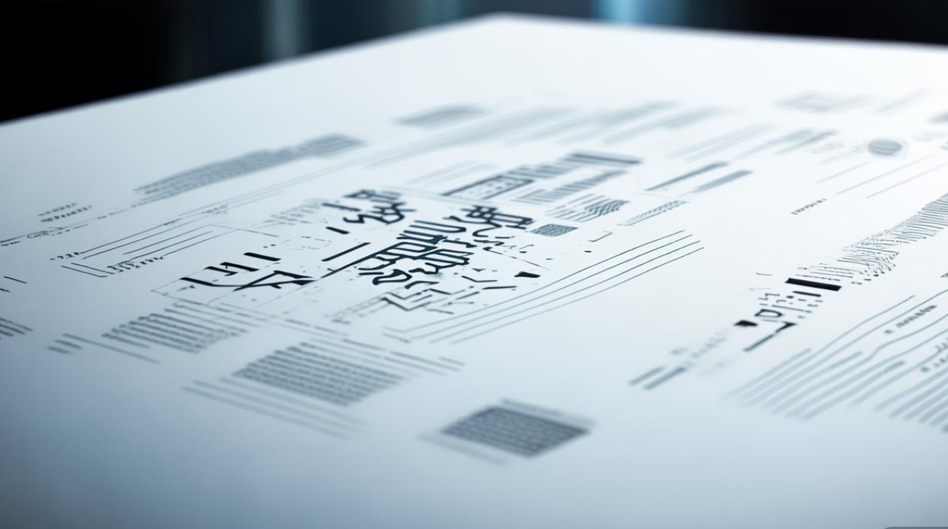 a7三星强制关机没反应怎么办？三招教你轻松解决！