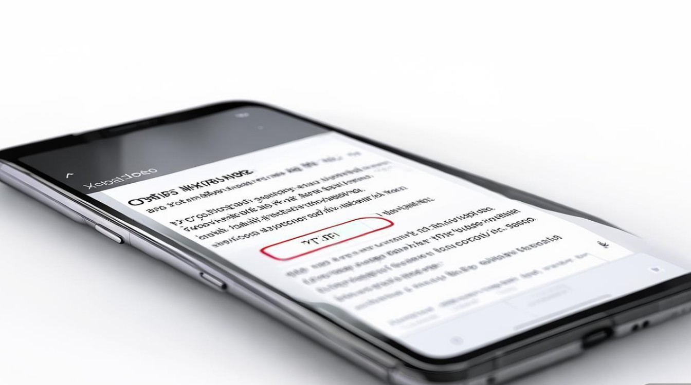oppo手动键盘怎么调？教你一步步设置方法！