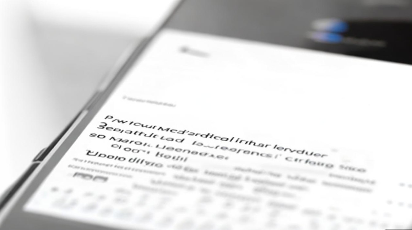 oppo手动键盘怎么调？教你一步步设置方法！