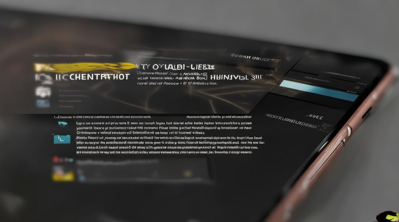 华为P8多屏互动怎么用？详细步骤说明来了！