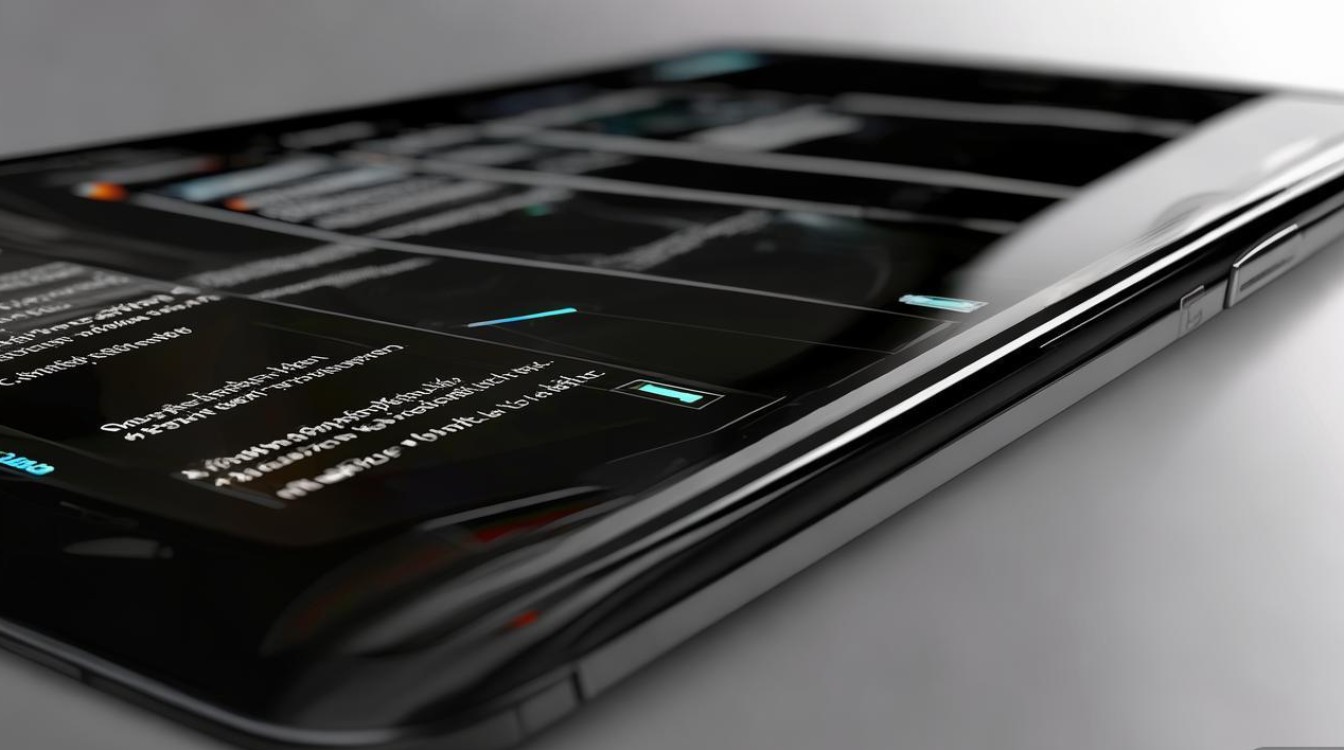 华为P8多屏互动怎么用？详细步骤说明来了！