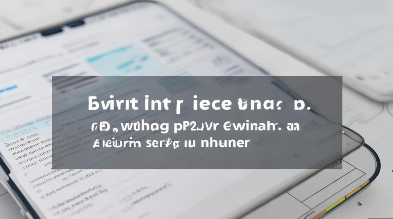vivo手机无串号怎么解决？售后能修复吗？