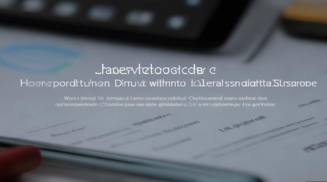 vivo手机无串号怎么解决？售后能修复吗？