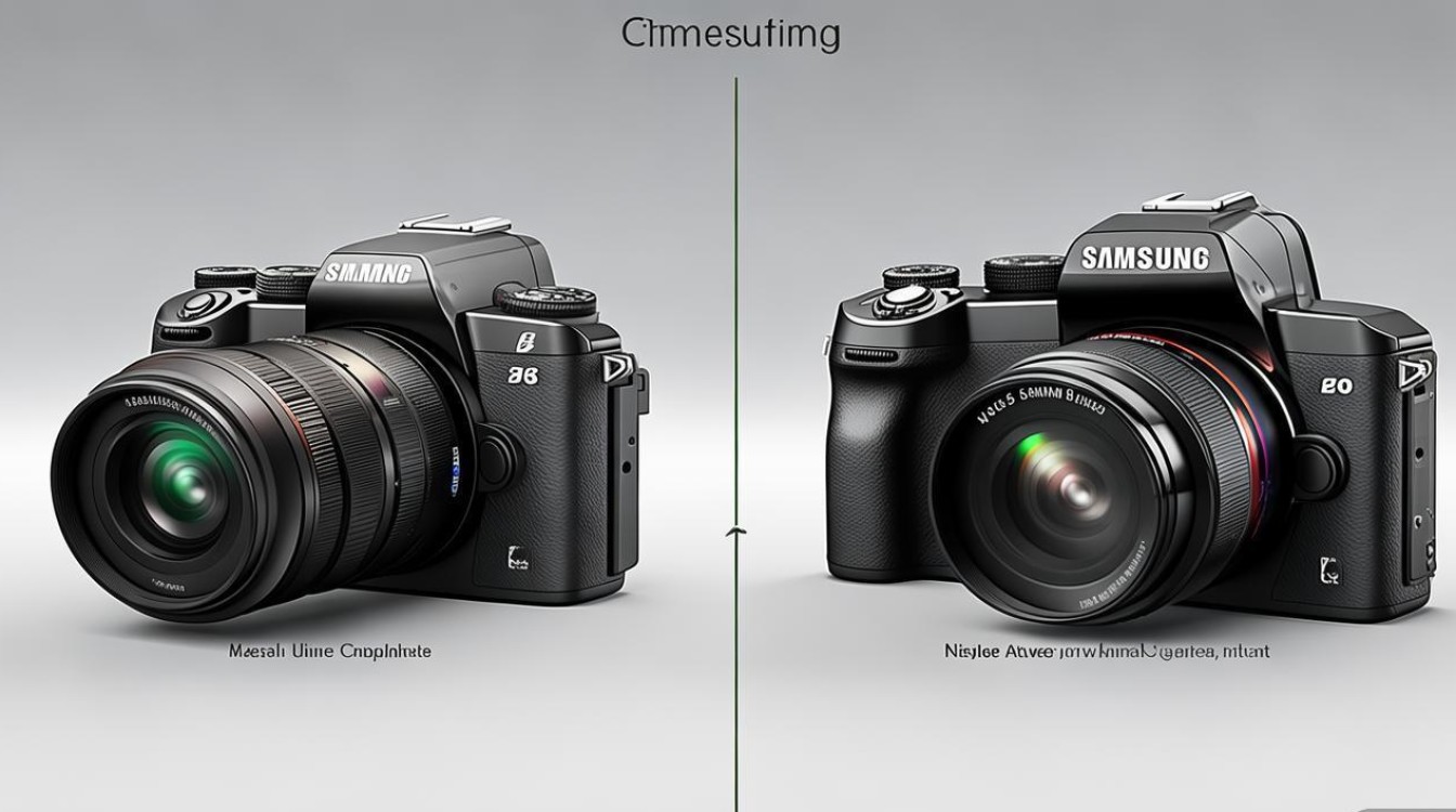 如何辨别真假a7100三星相机？